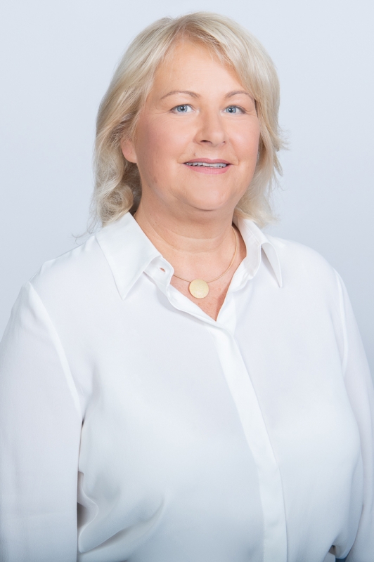 Bausachverständige, Immobiliensachverständige, Immobiliengutachterin und Baugutachterin  Alexandra Renno Bad Neuenahr-Ahrweiler